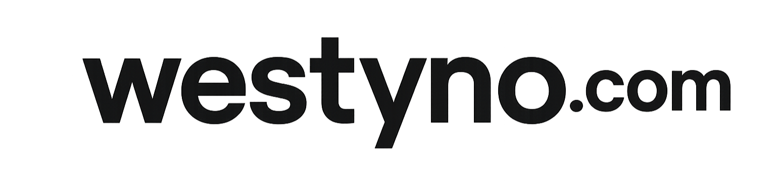 www.westyno.com